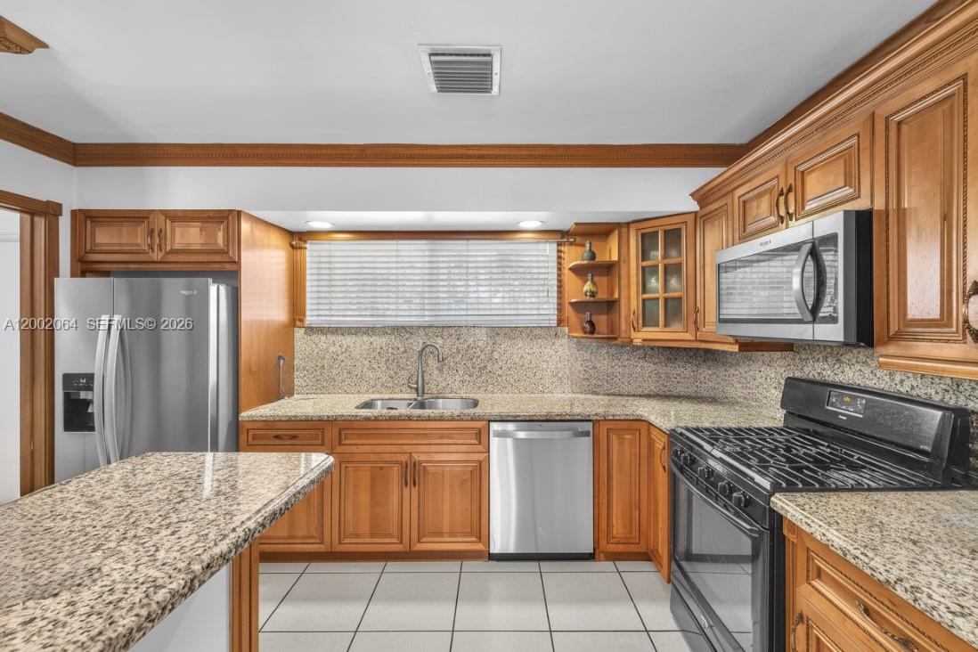 12310 SW 39th Terrace