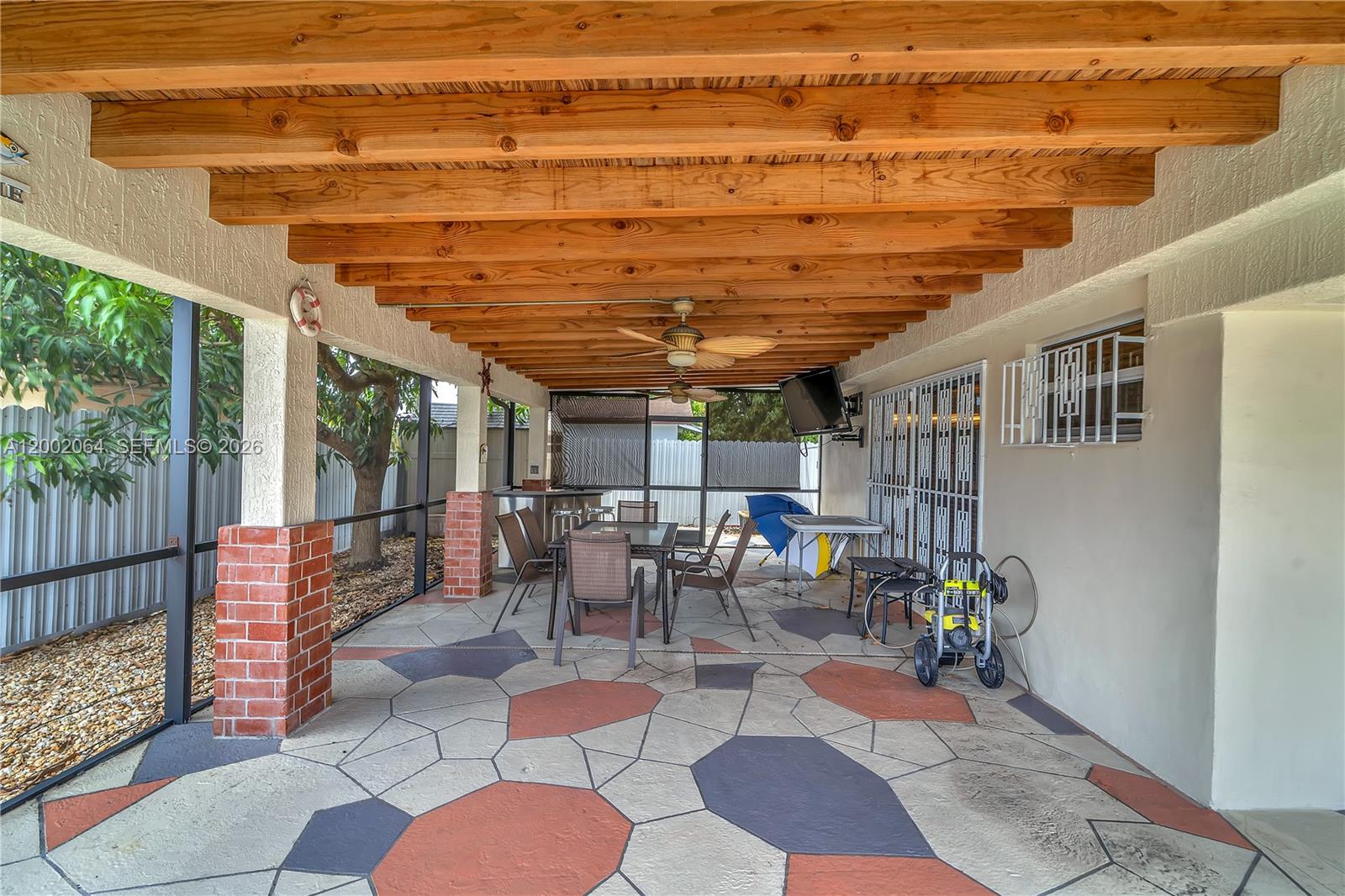 12310 SW 39th Terrace