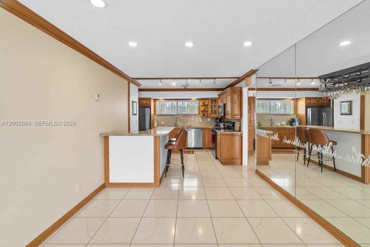 12310 SW 39th Terrace