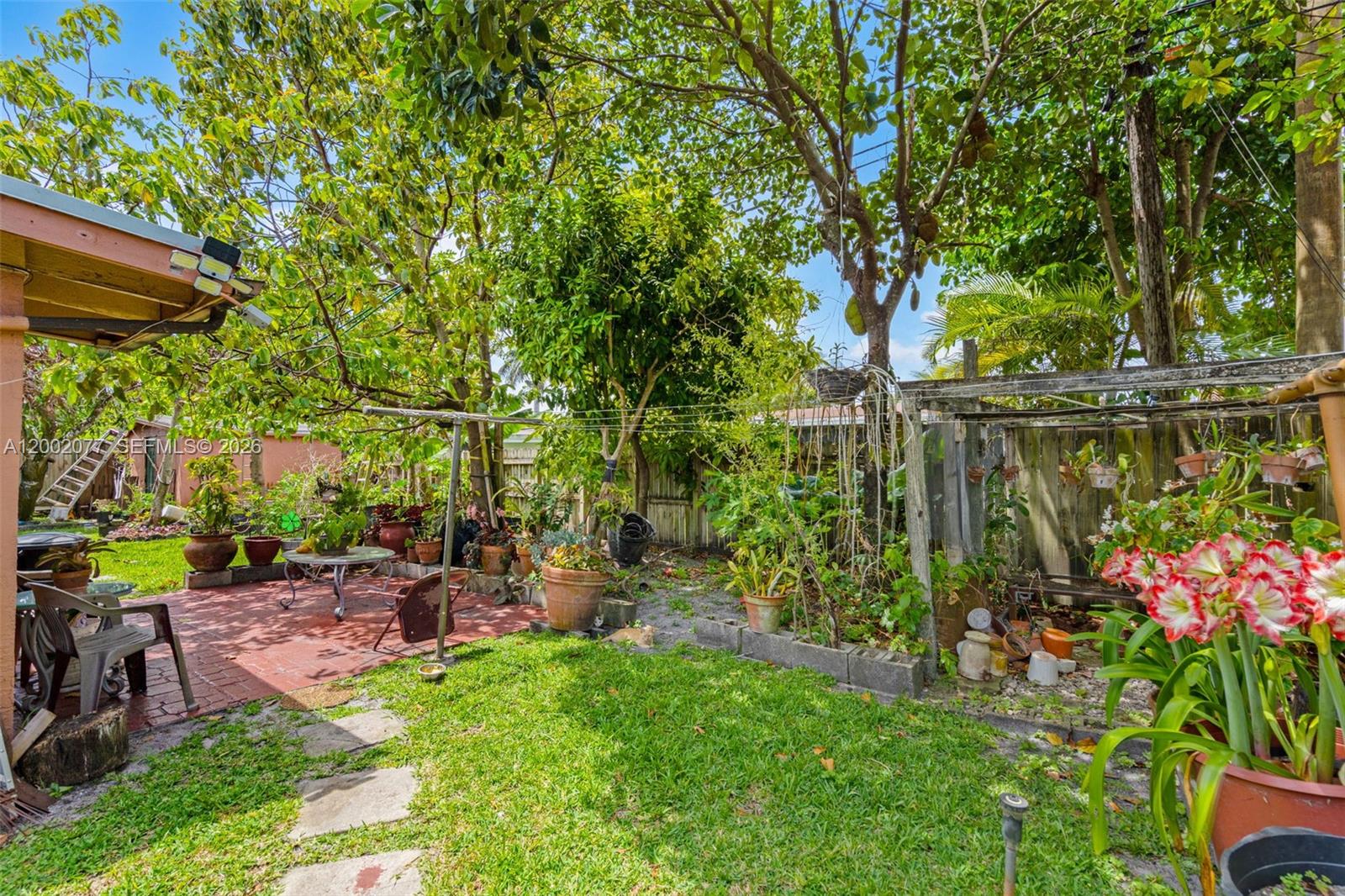 20054 NW 12th Pl