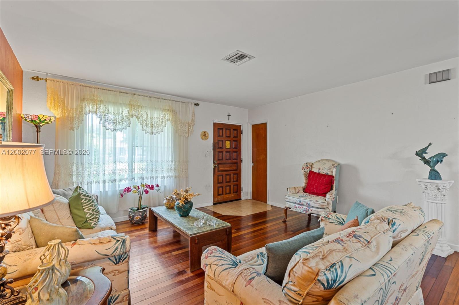 20054 NW 12th Pl