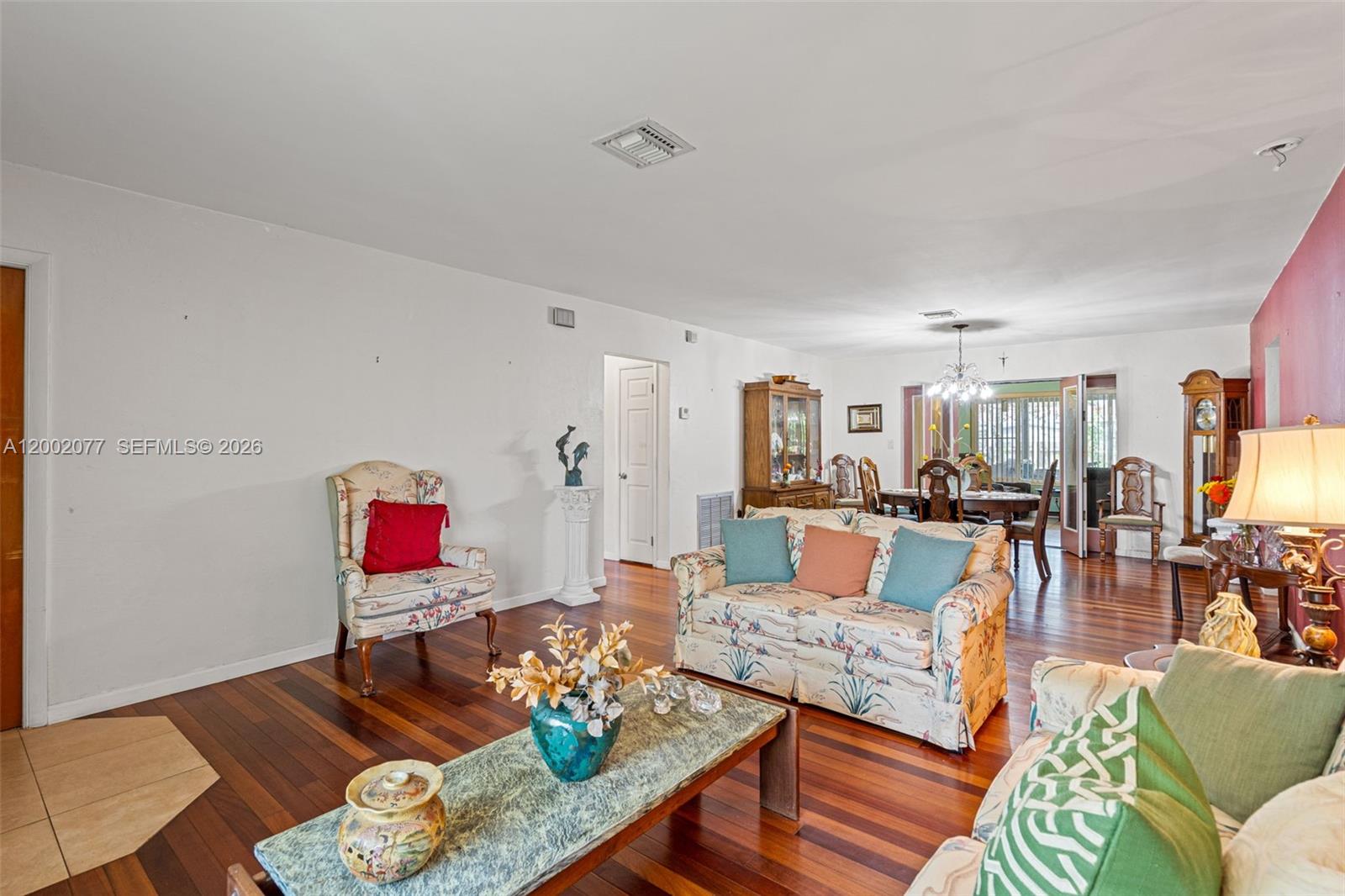 20054 NW 12th Pl