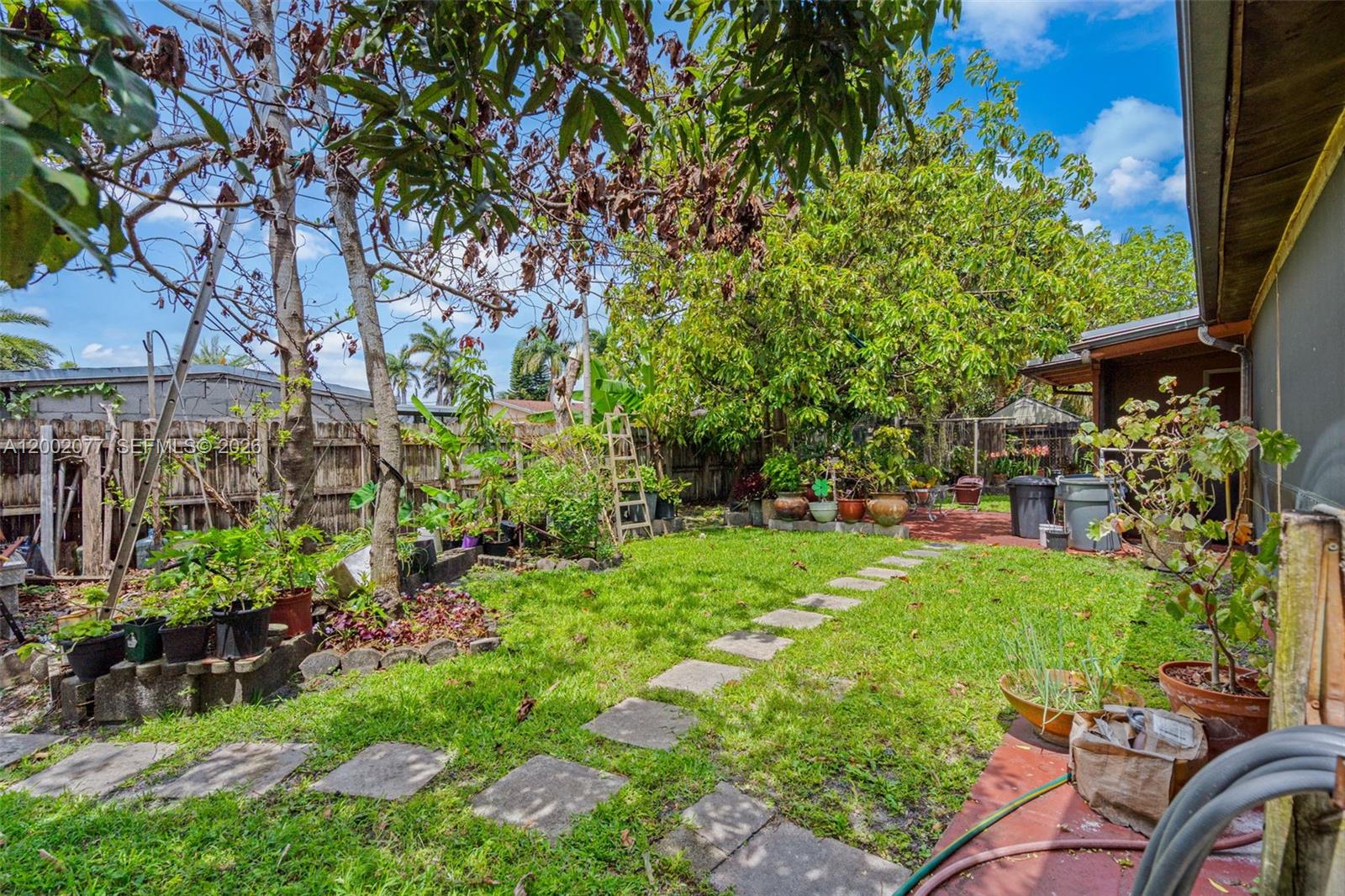 20054 NW 12th Pl