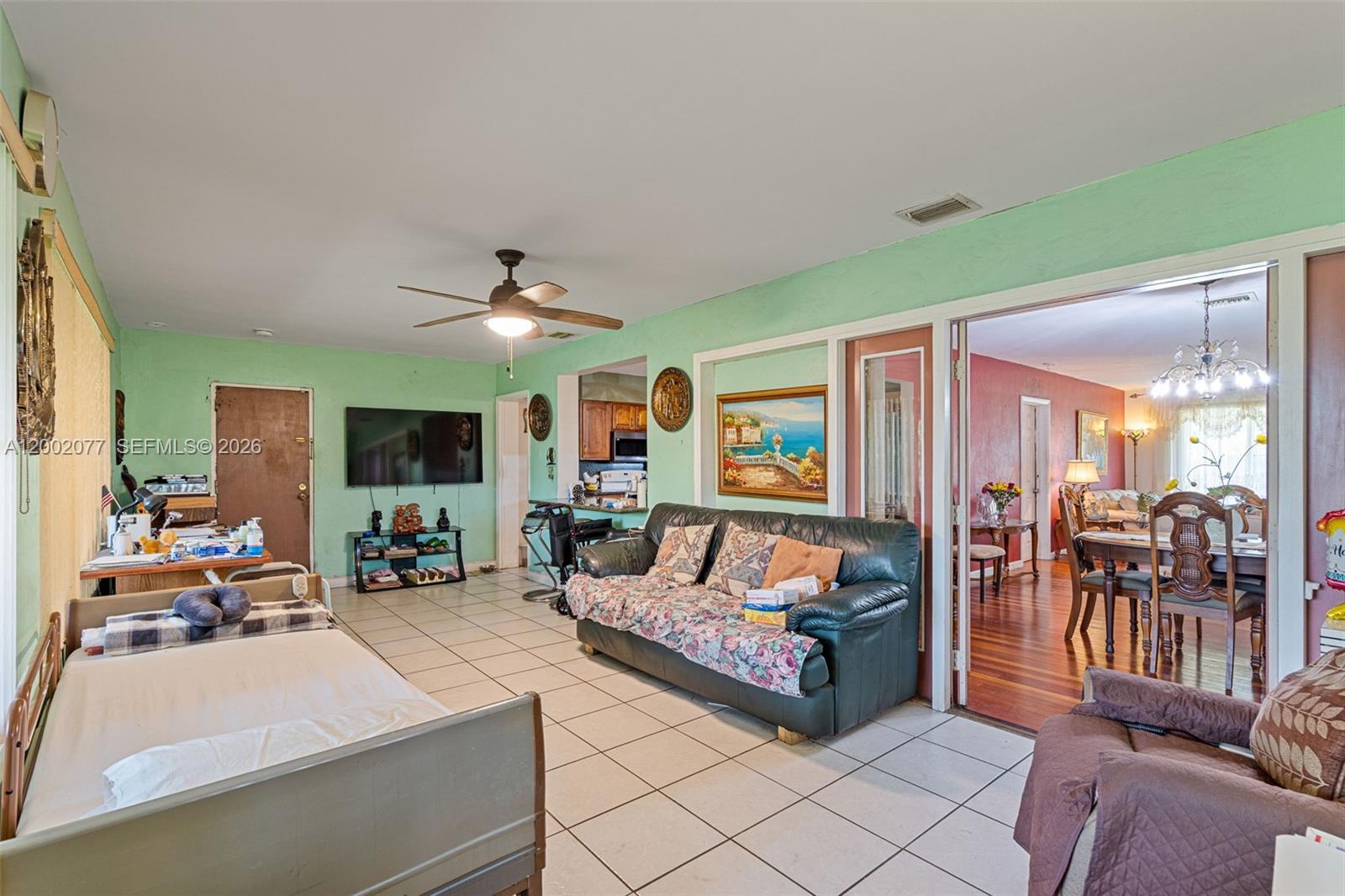 20054 NW 12th Pl
