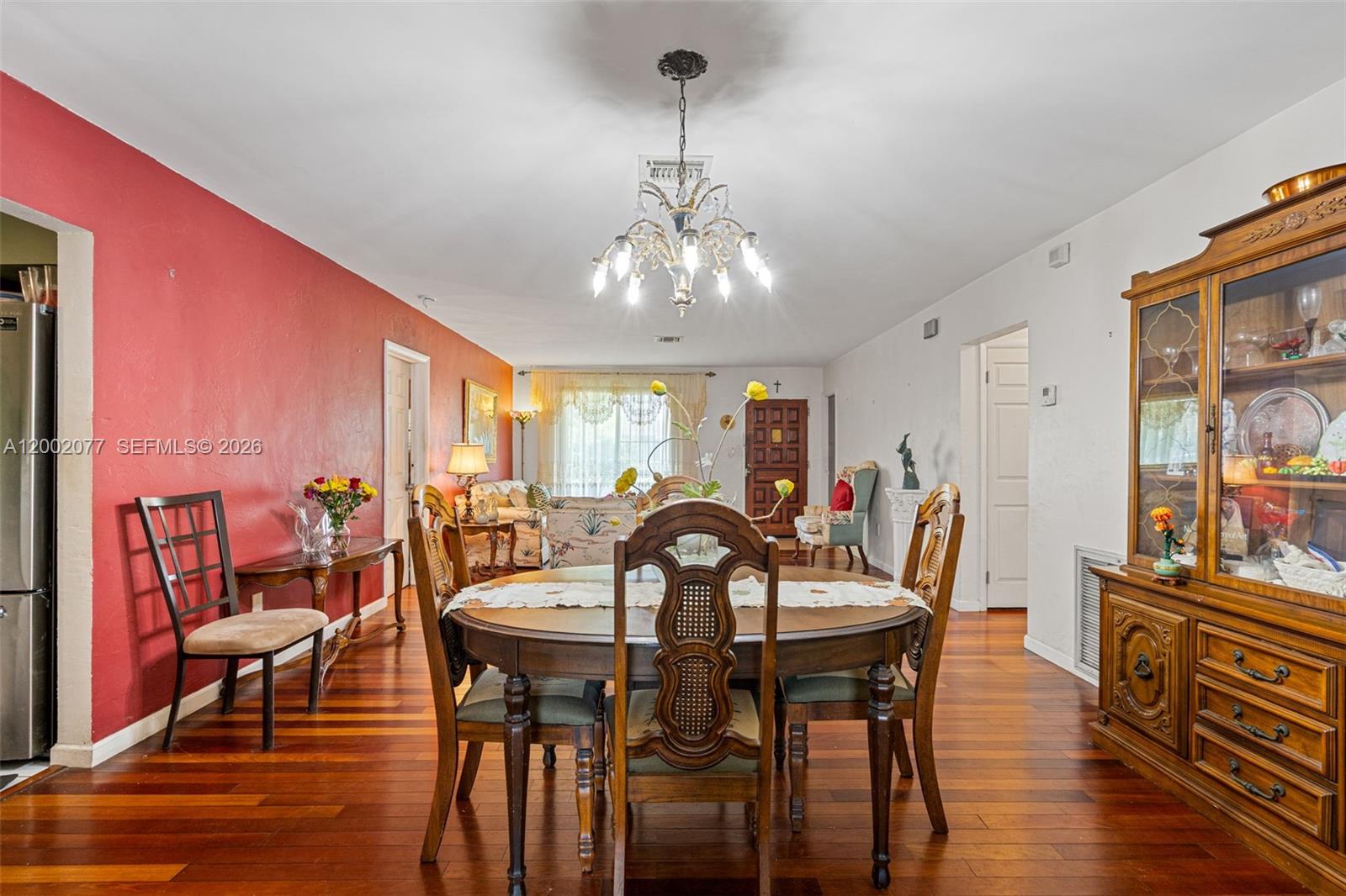 20054 NW 12th Pl