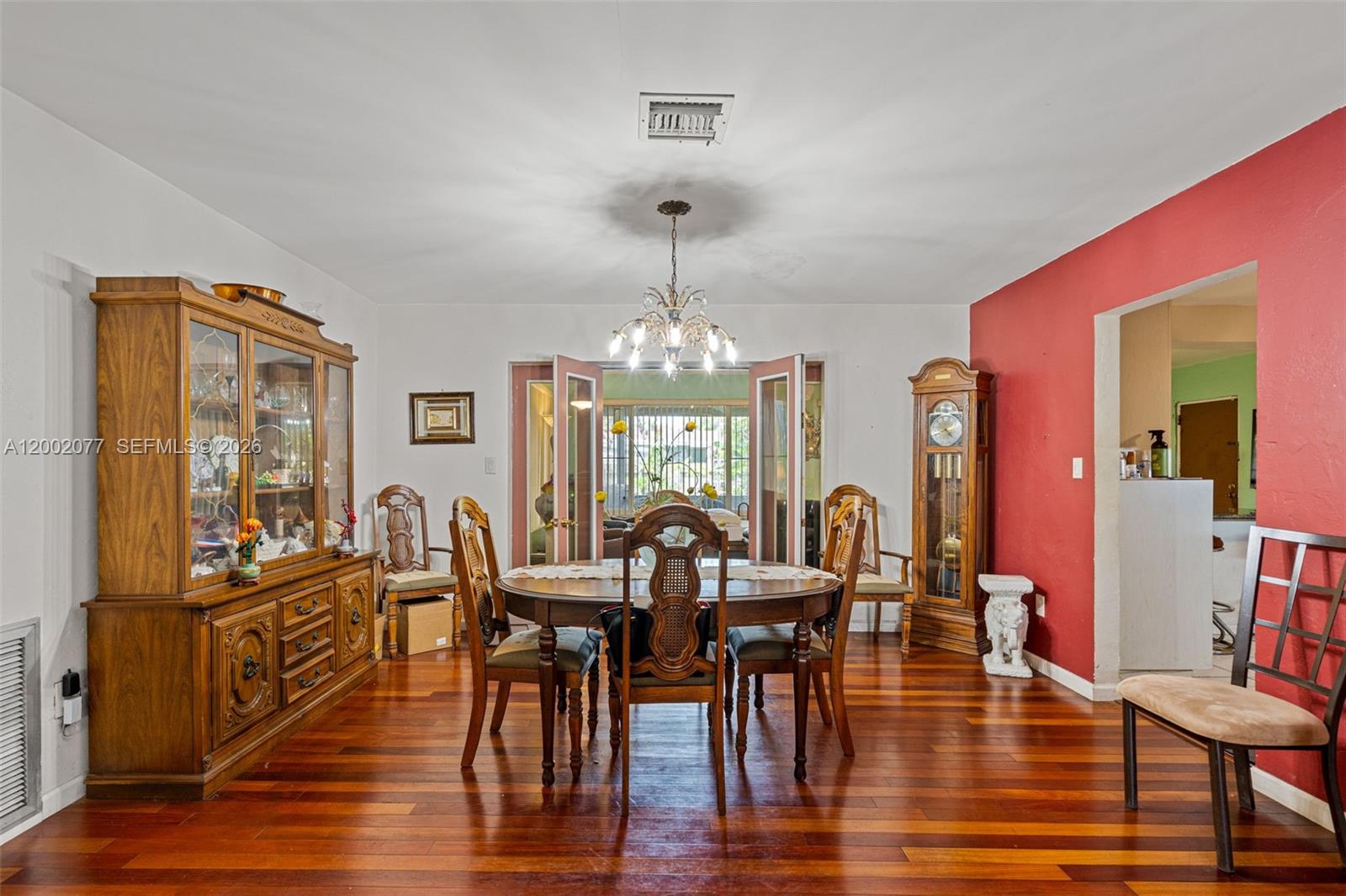 20054 NW 12th Pl