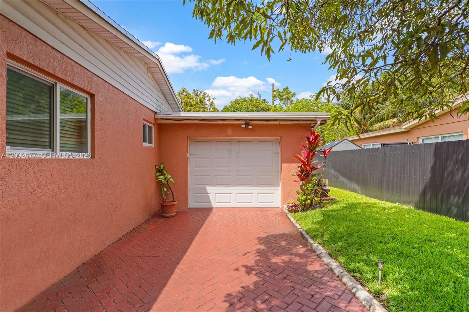20054 NW 12th Pl