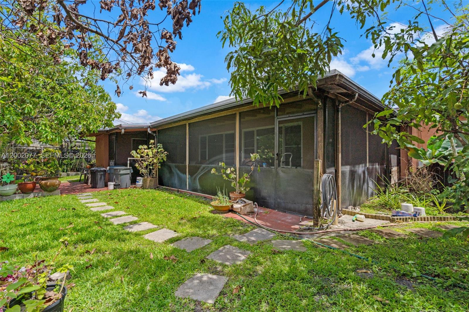 20054 NW 12th Pl