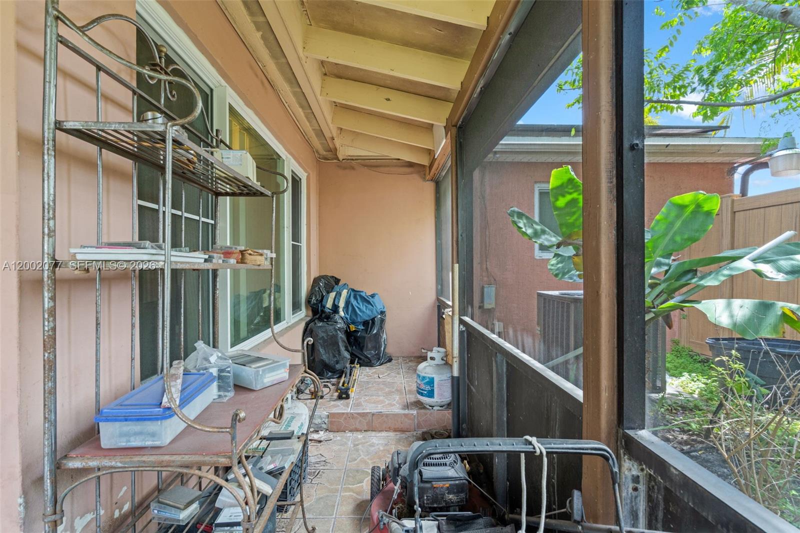 20054 NW 12th Pl