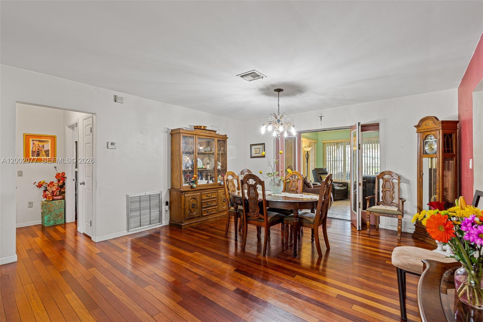 20054 NW 12th Pl