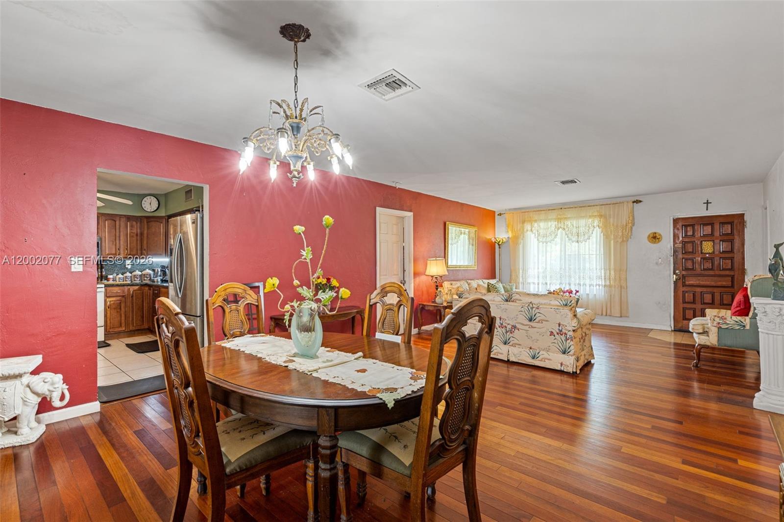 20054 NW 12th Pl