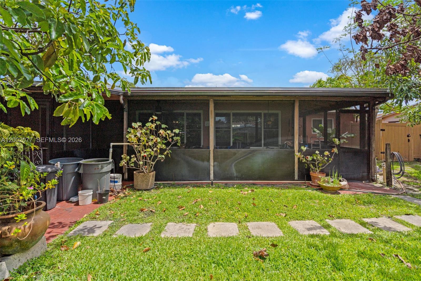 20054 NW 12th Pl