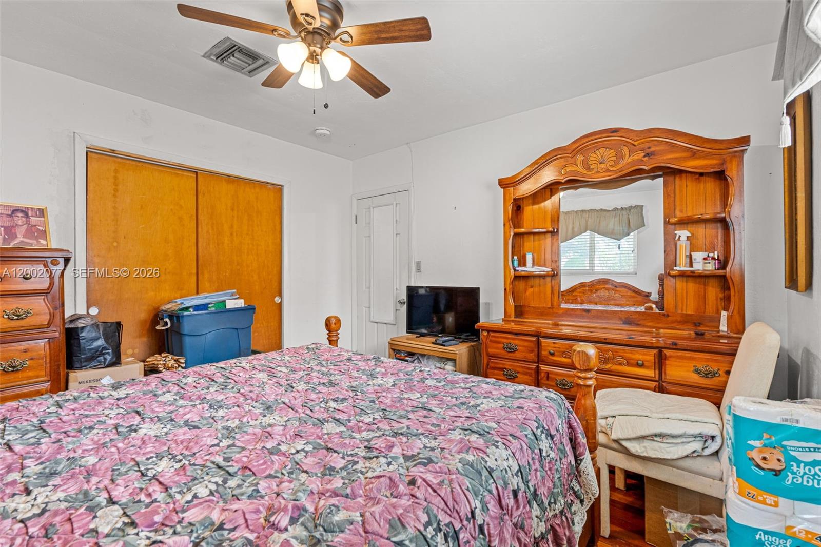 20054 NW 12th Pl