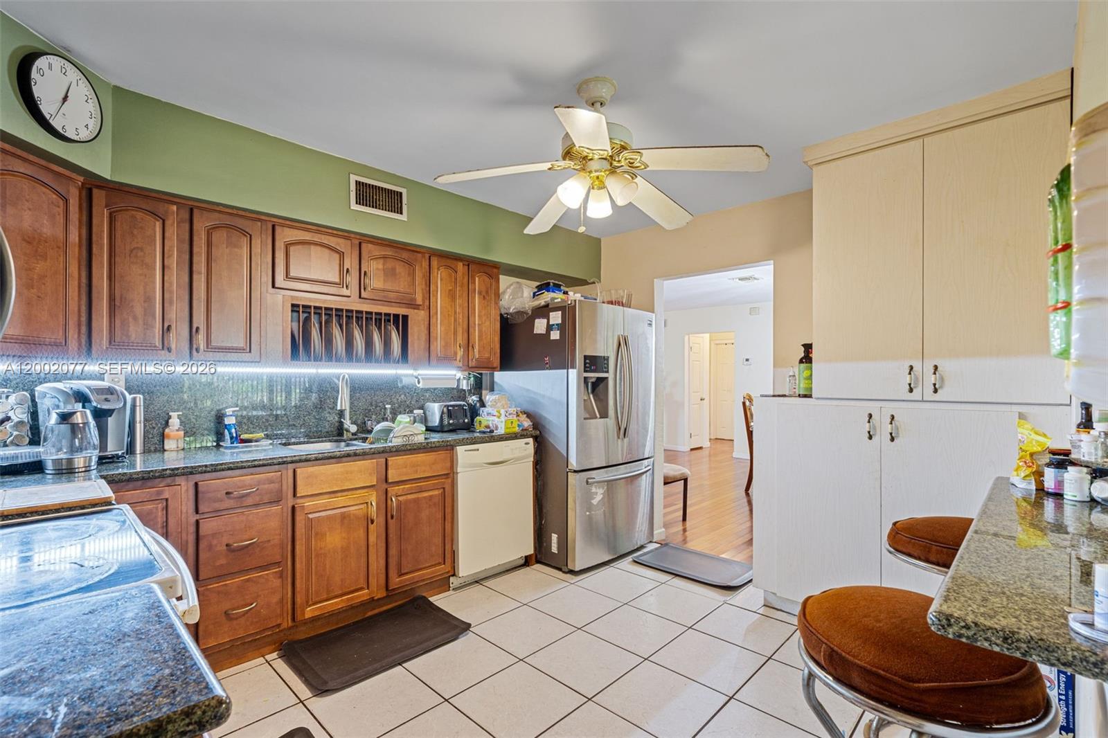 20054 NW 12th Pl
