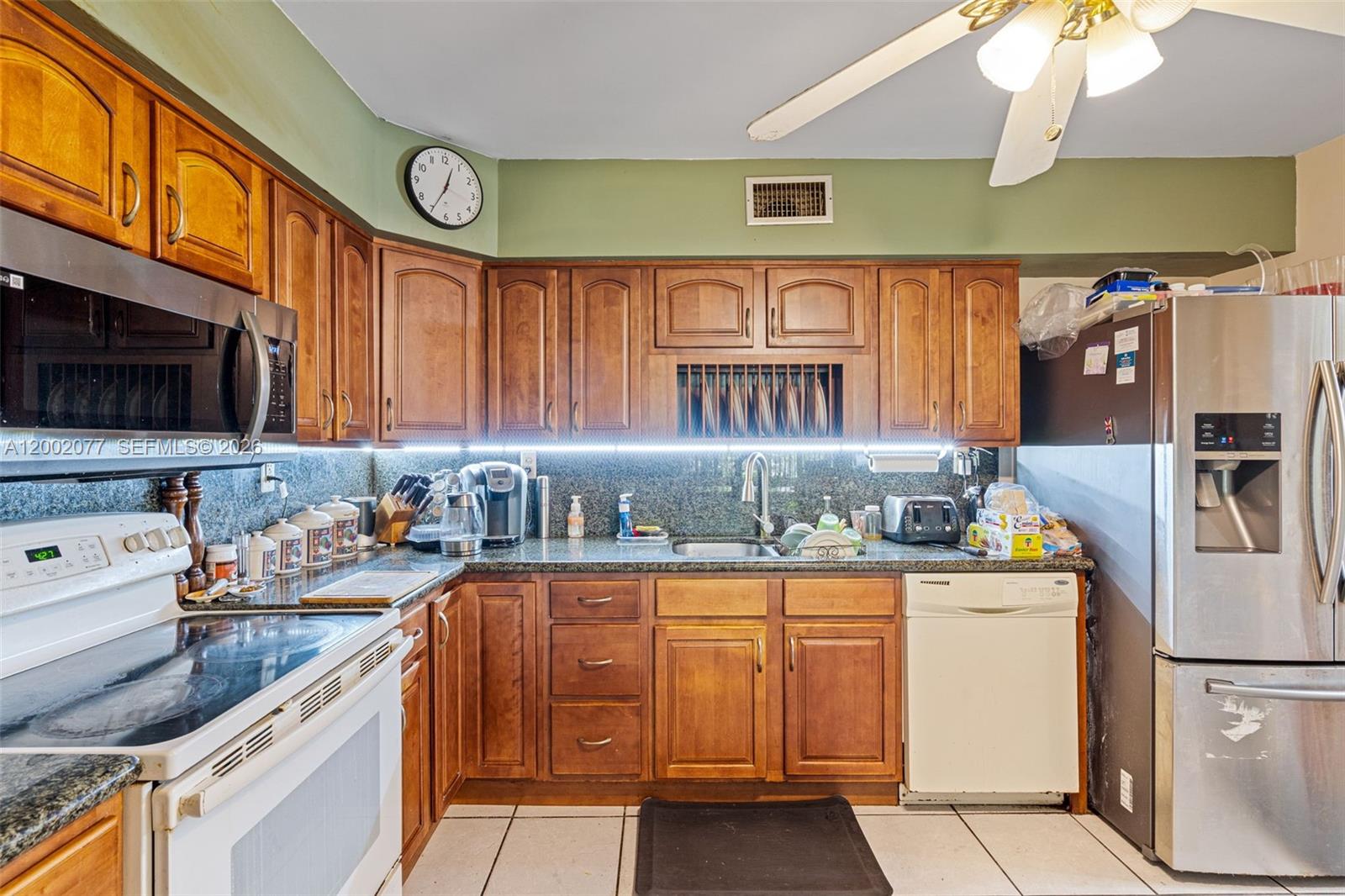 20054 NW 12th Pl
