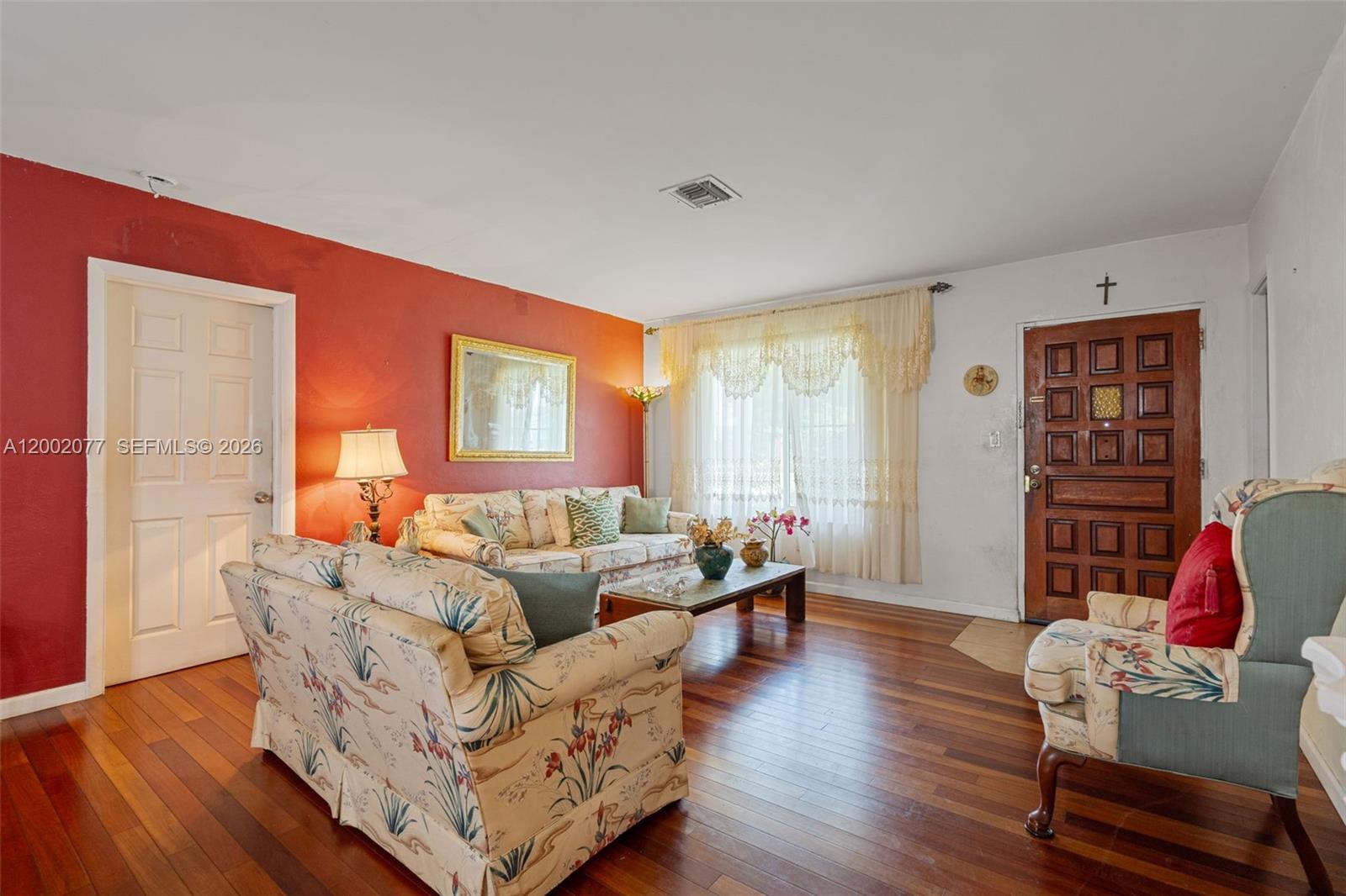 20054 NW 12th Pl