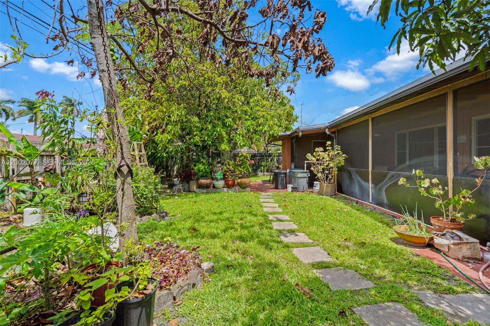 20054 NW 12th Pl