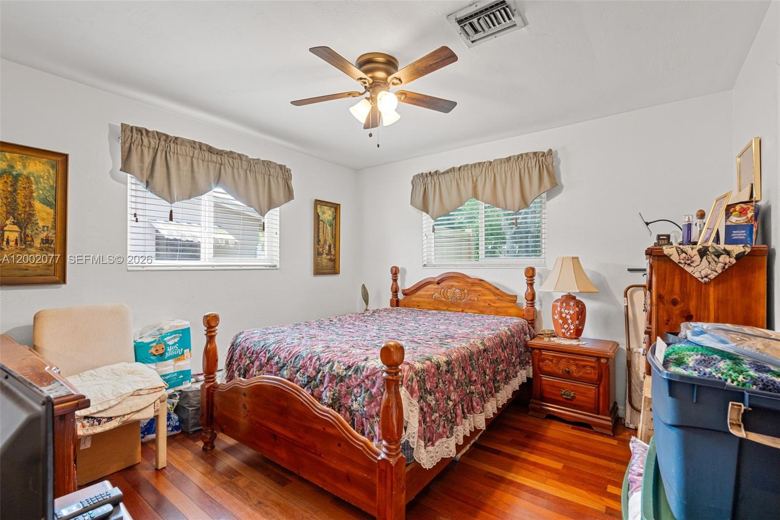 20054 NW 12th Pl