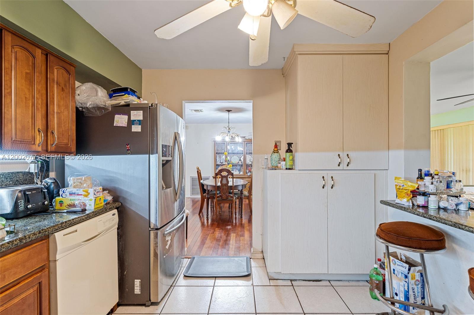 20054 NW 12th Pl