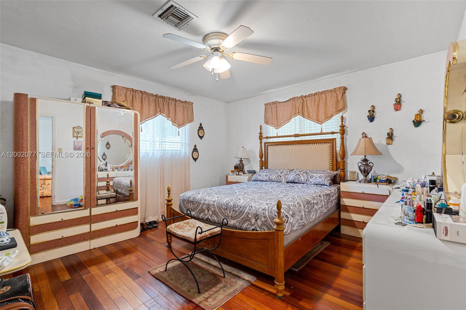 20054 NW 12th Pl