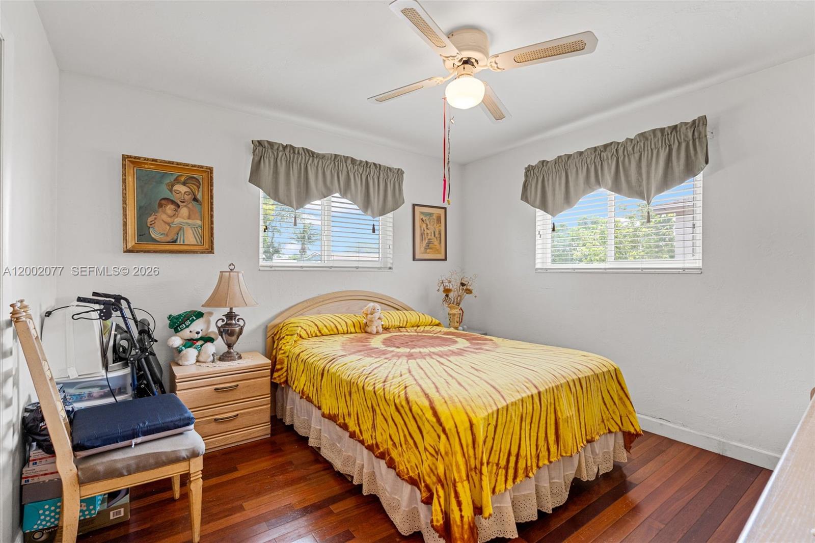 20054 NW 12th Pl