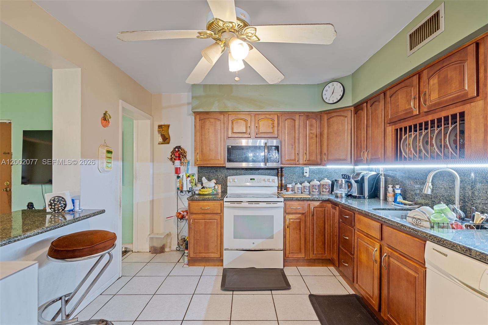 20054 NW 12th Pl