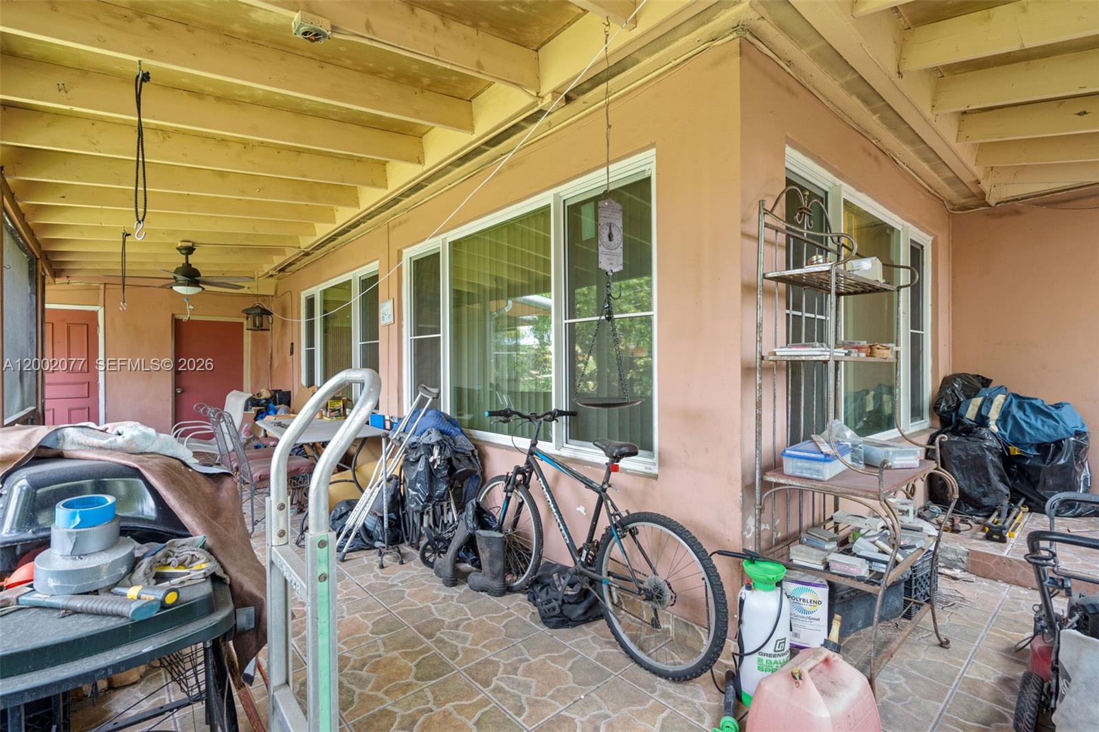 20054 NW 12th Pl