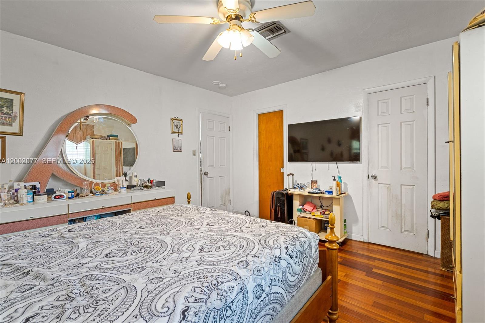 20054 NW 12th Pl