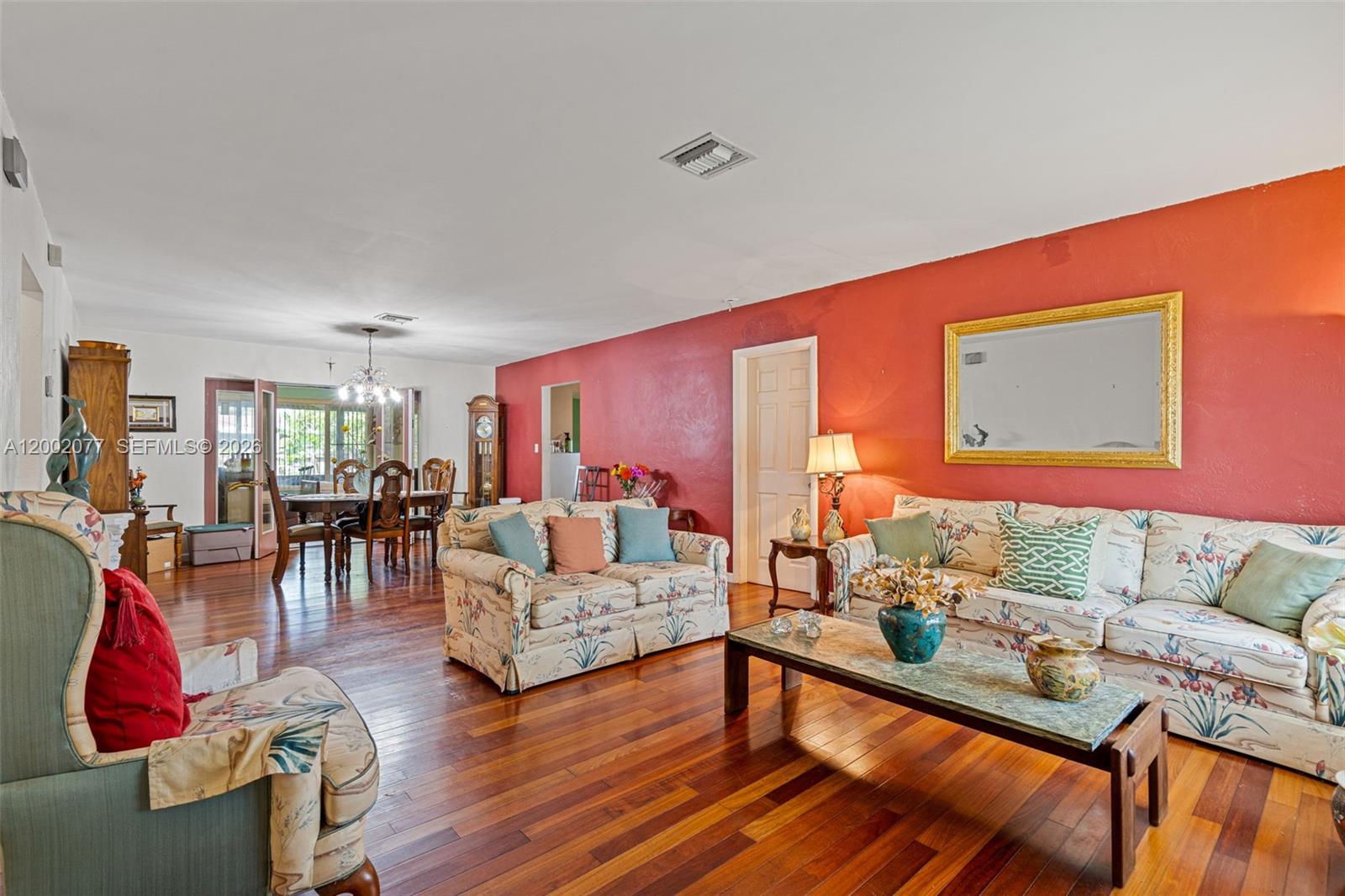 20054 NW 12th Pl