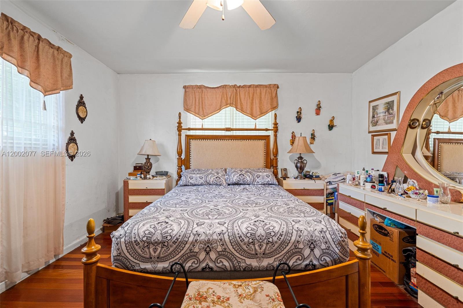 20054 NW 12th Pl