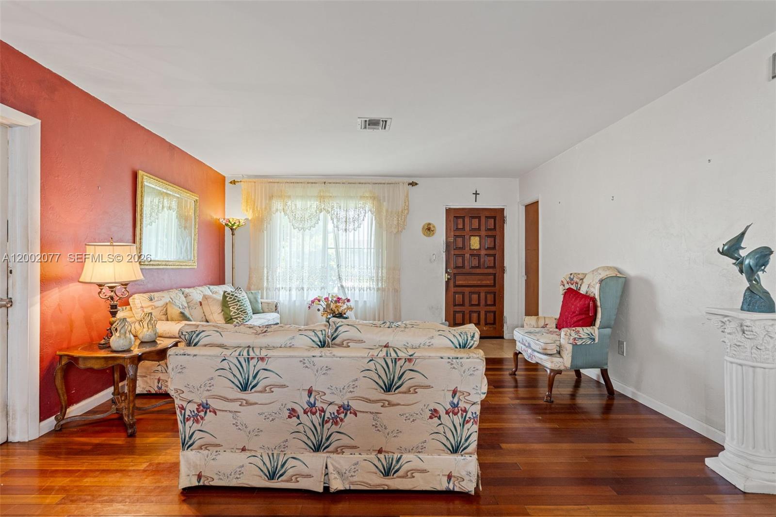20054 NW 12th Pl