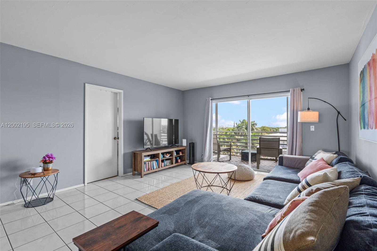 3050 NE 16th Ave # 605