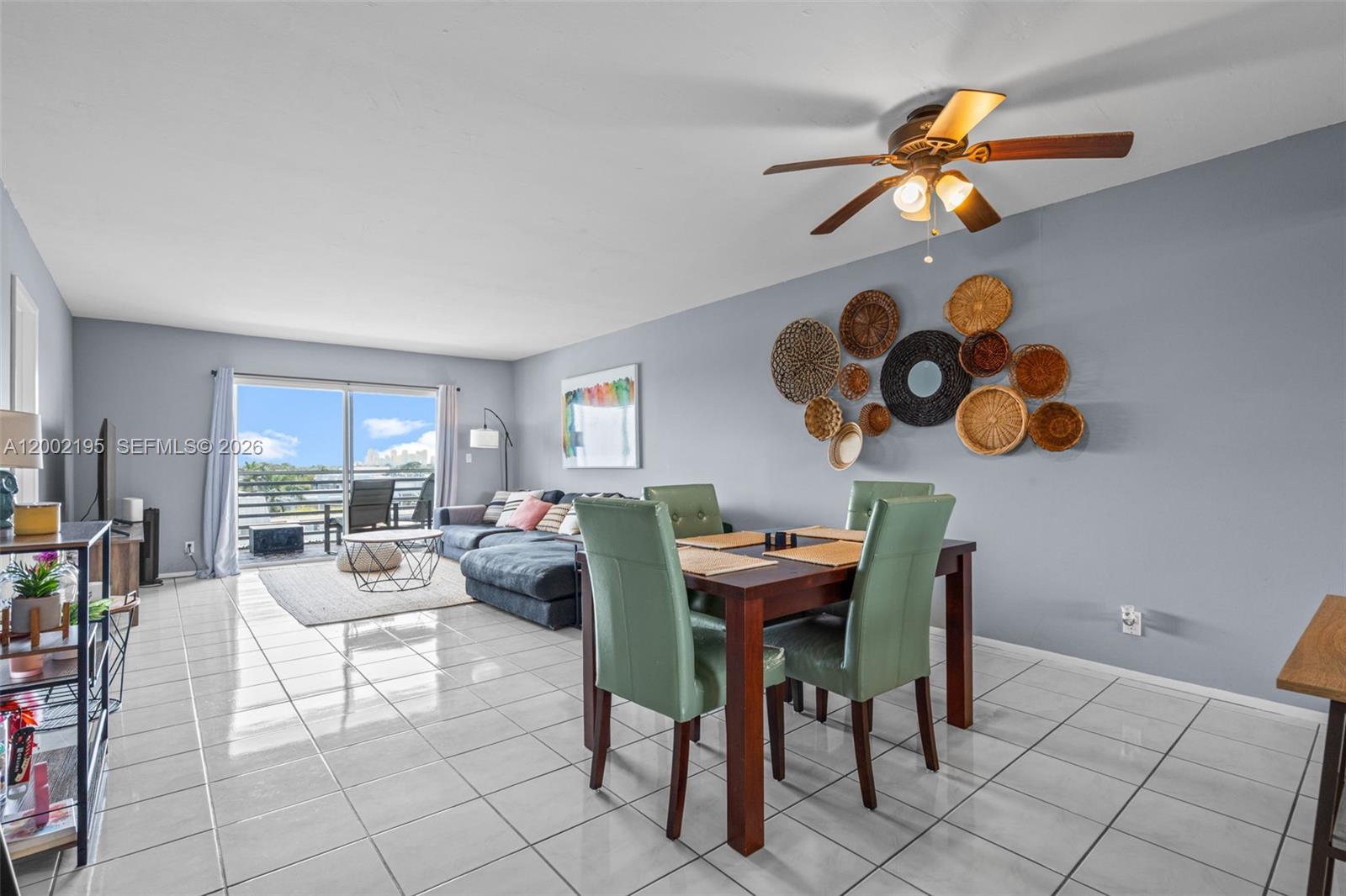 3050 NE 16th Ave # 605