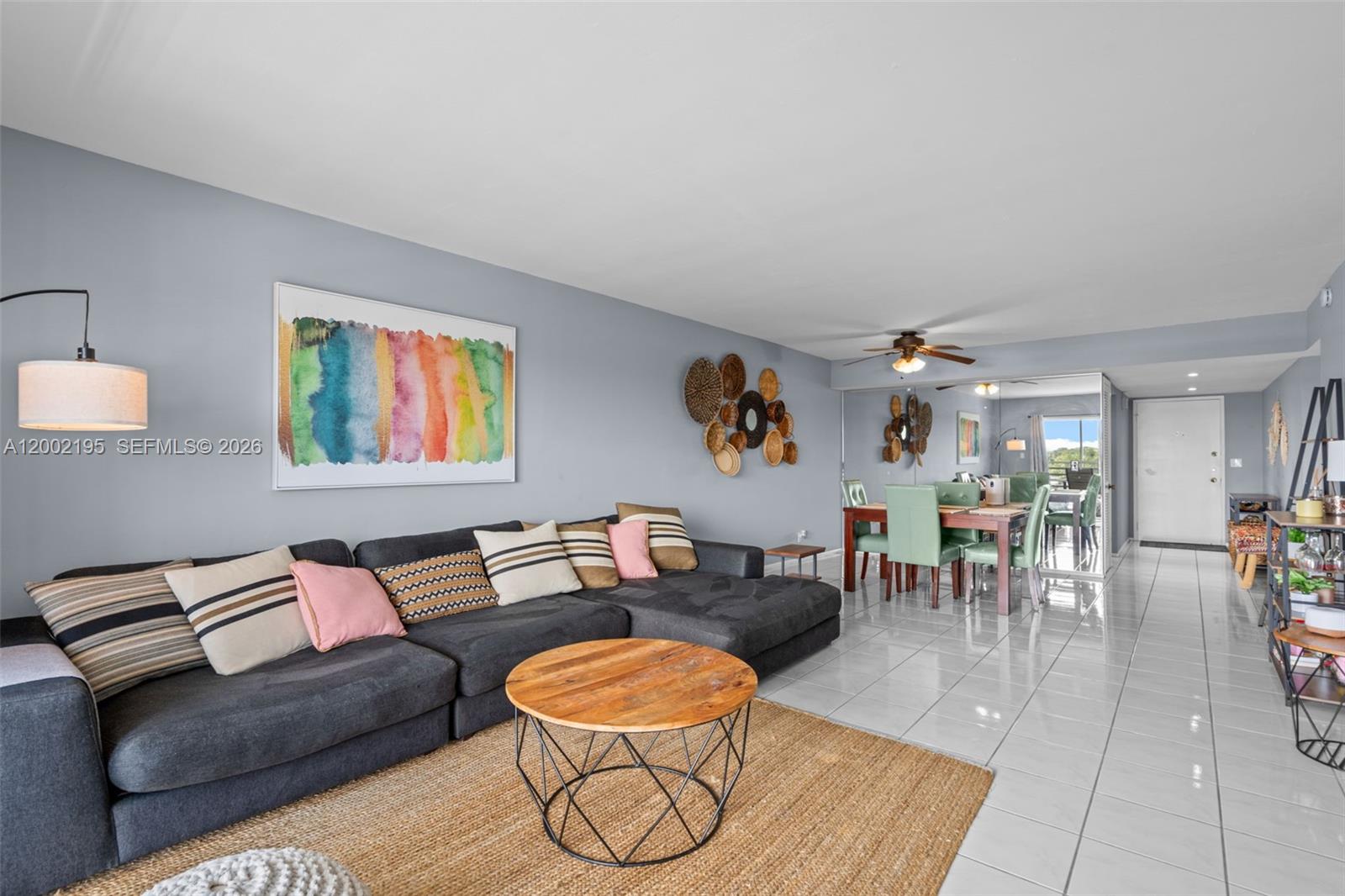 3050 NE 16th Ave # 605