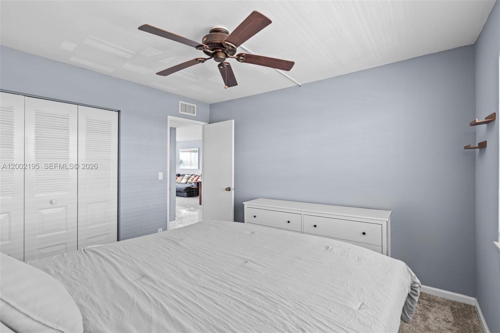 3050 NE 16th Ave # 605