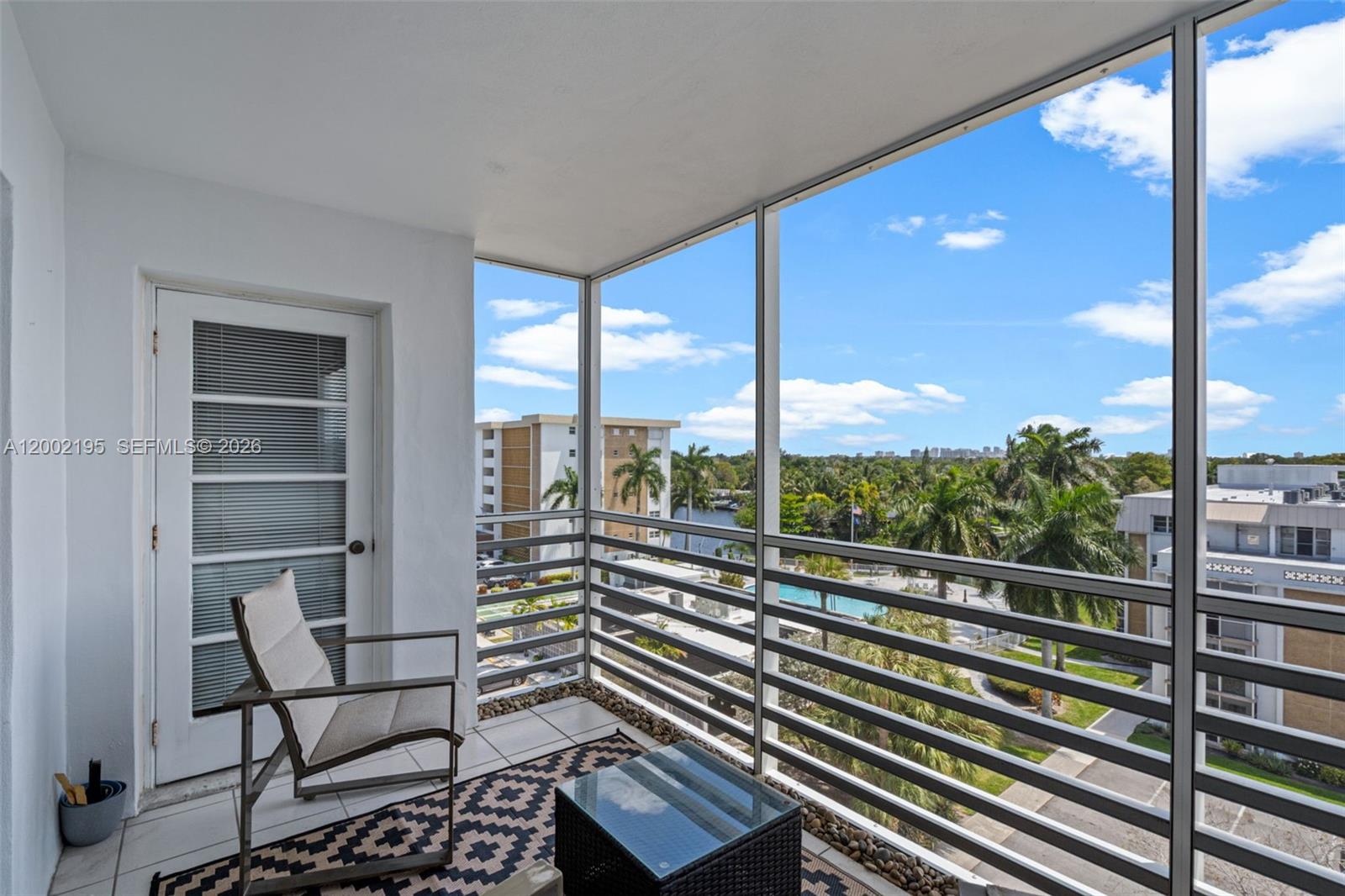 3050 NE 16th Ave # 605