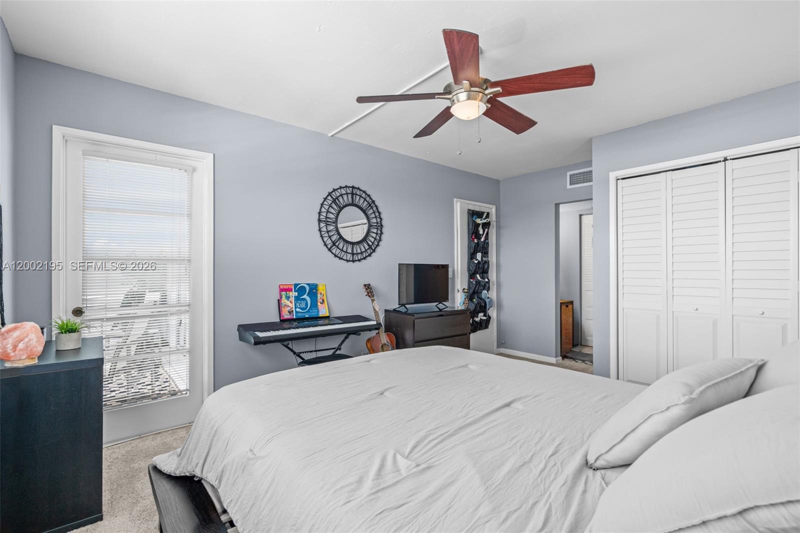 3050 NE 16th Ave # 605