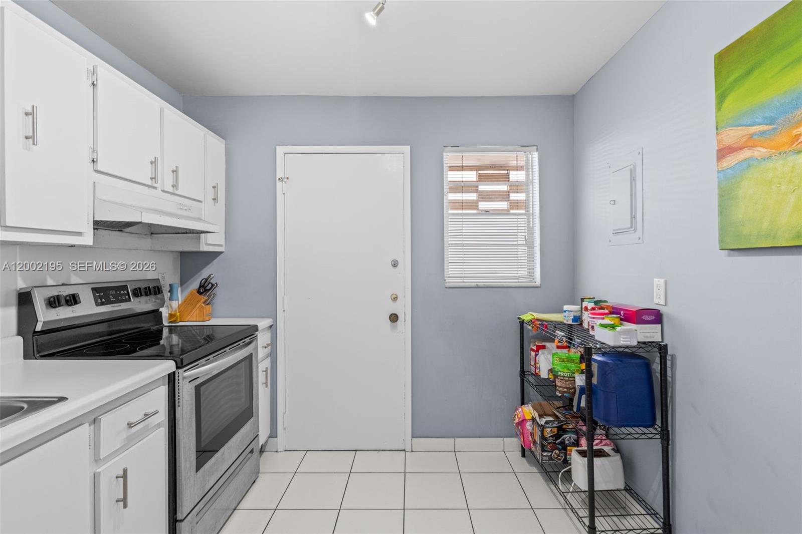 3050 NE 16th Ave # 605