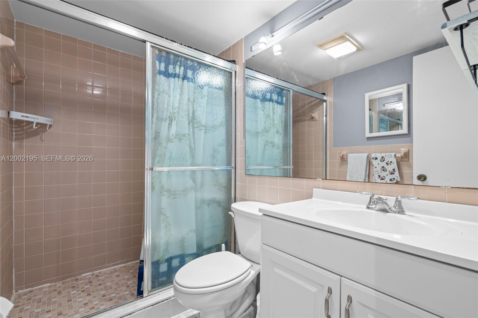 3050 NE 16th Ave # 605