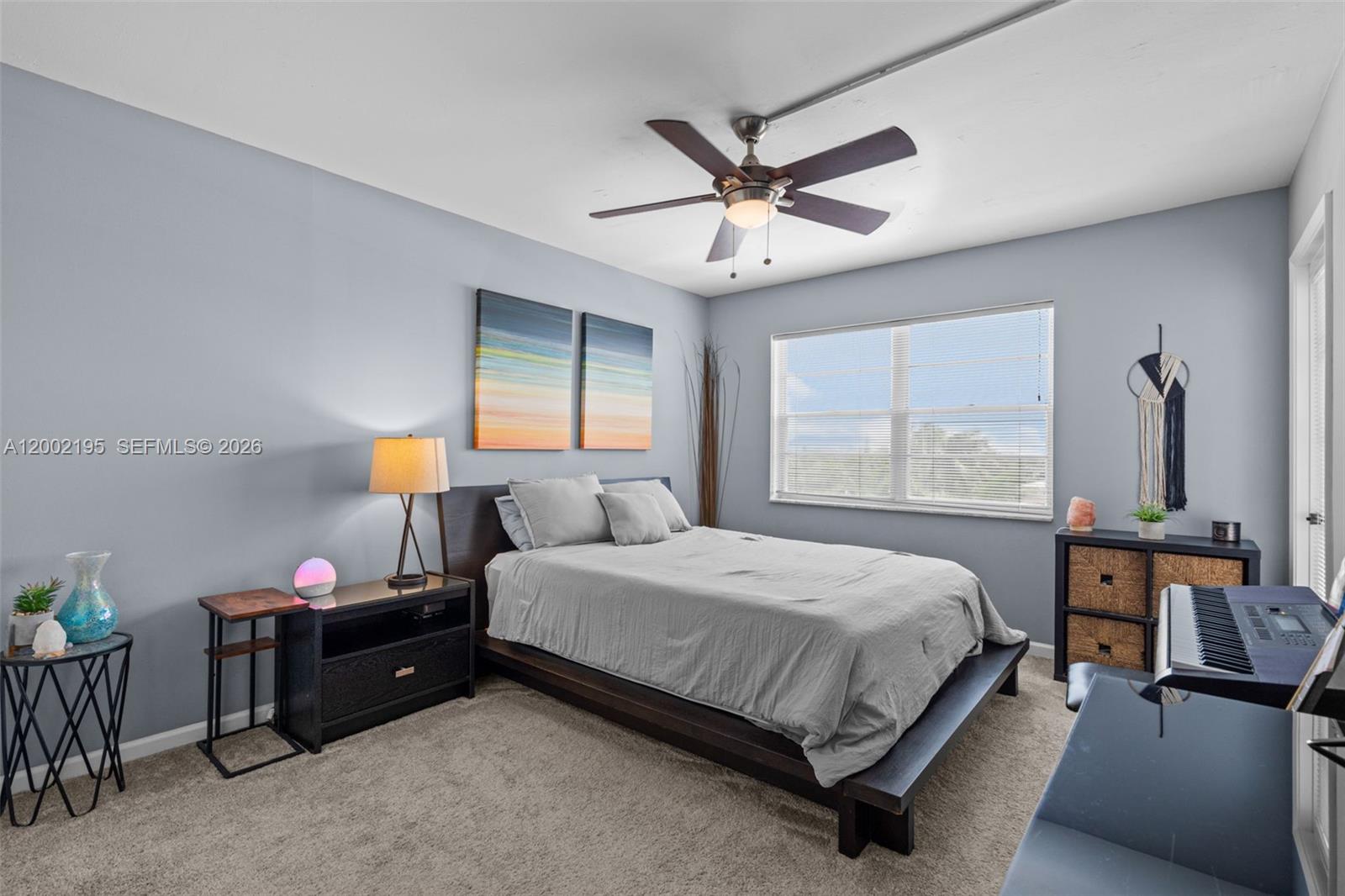 3050 NE 16th Ave # 605