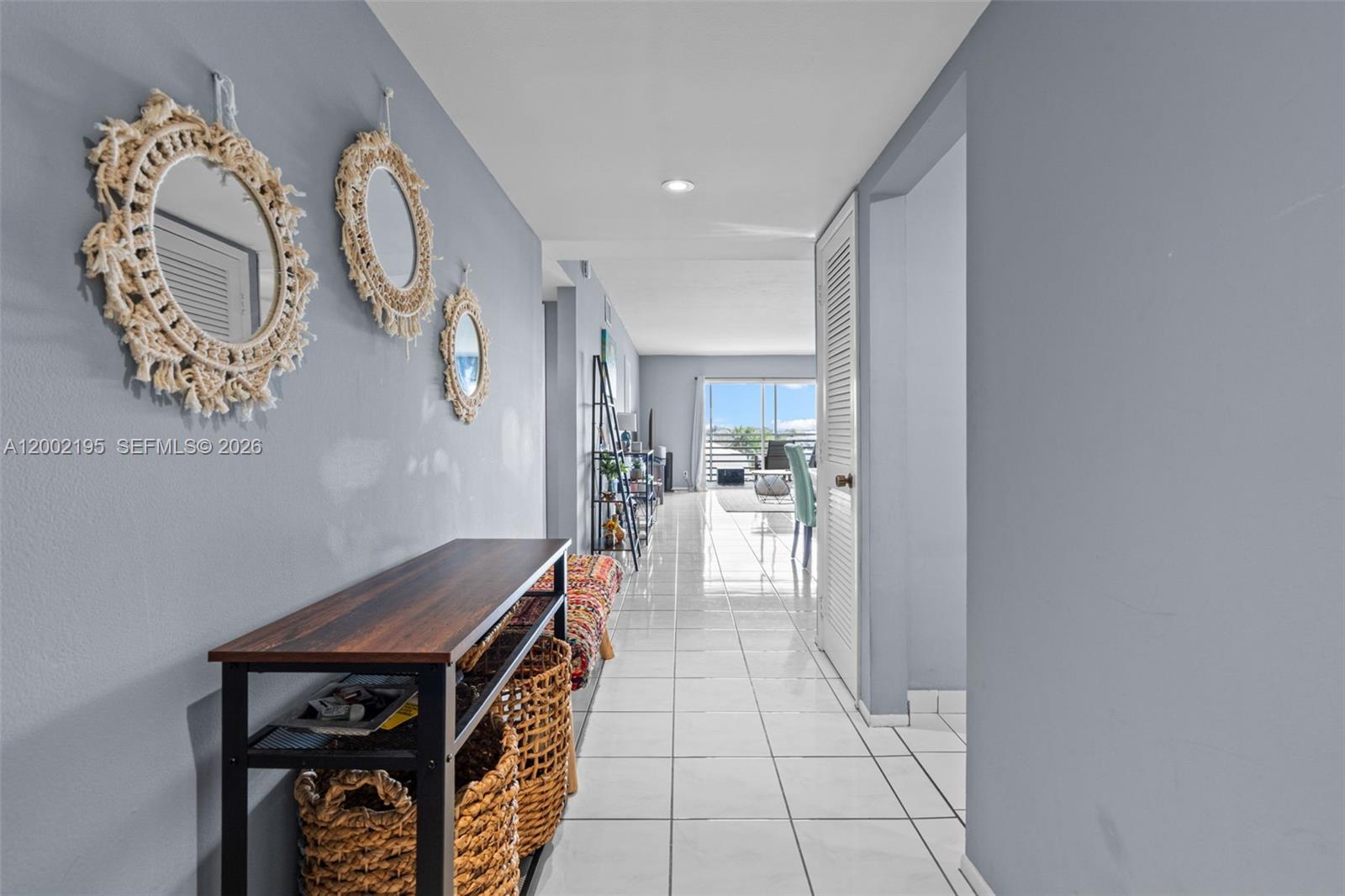 3050 NE 16th Ave # 605