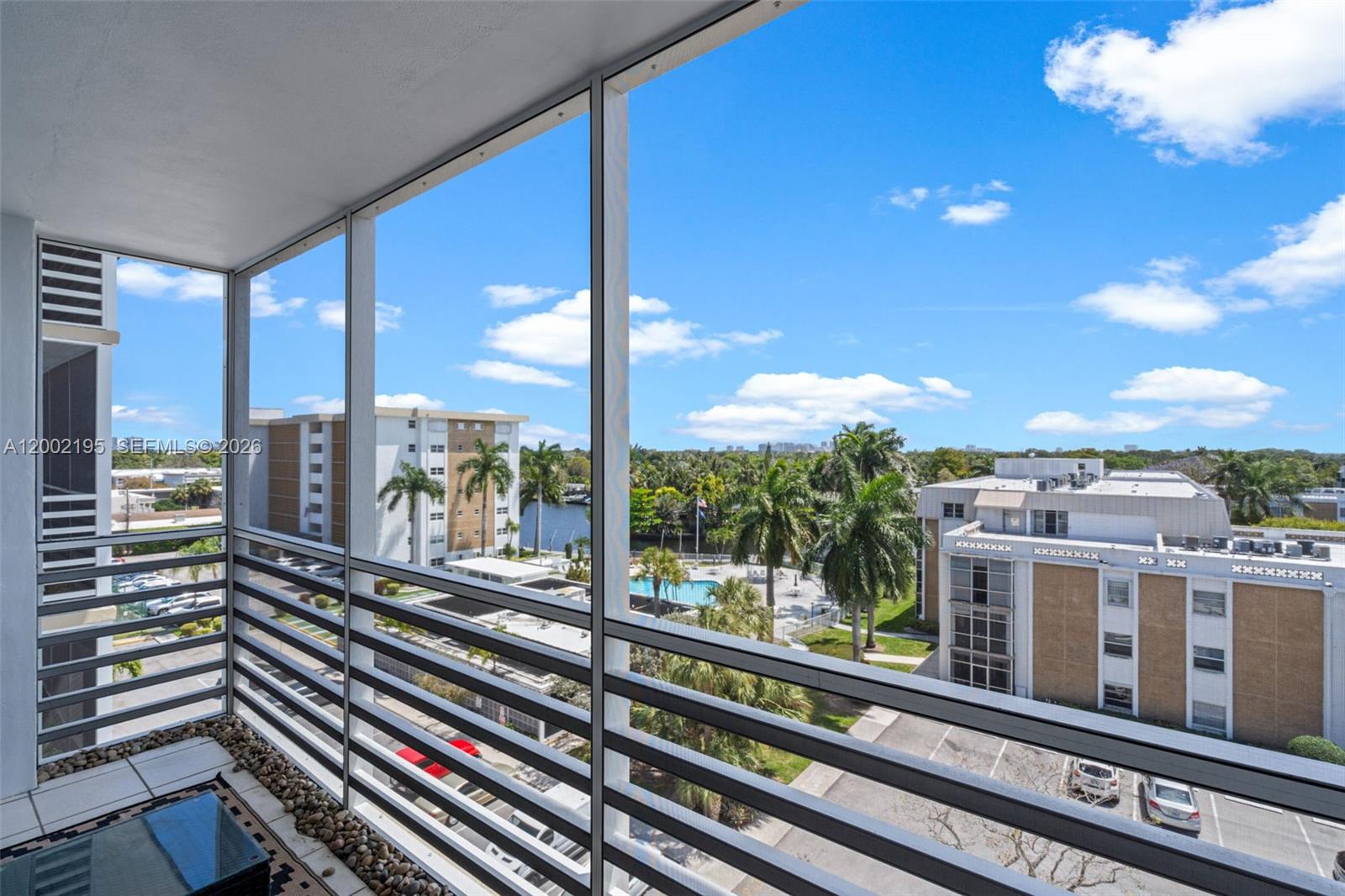 3050 NE 16th Ave # 605