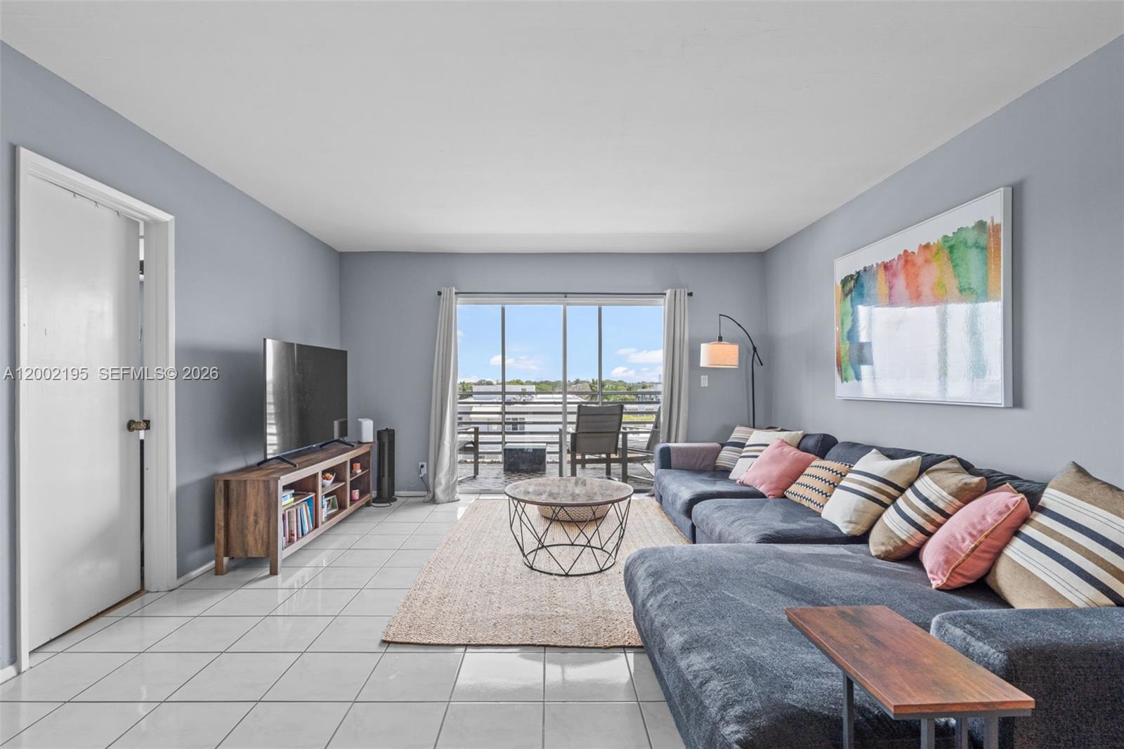 3050 NE 16th Ave # 605