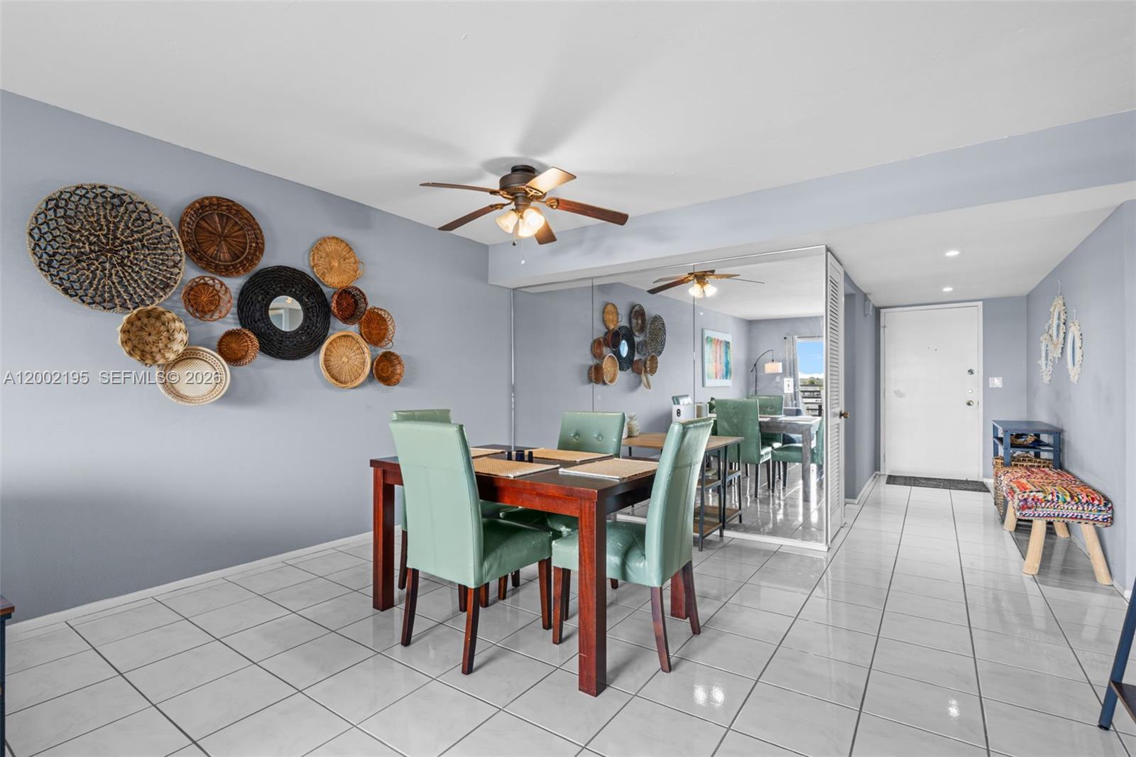 3050 NE 16th Ave # 605