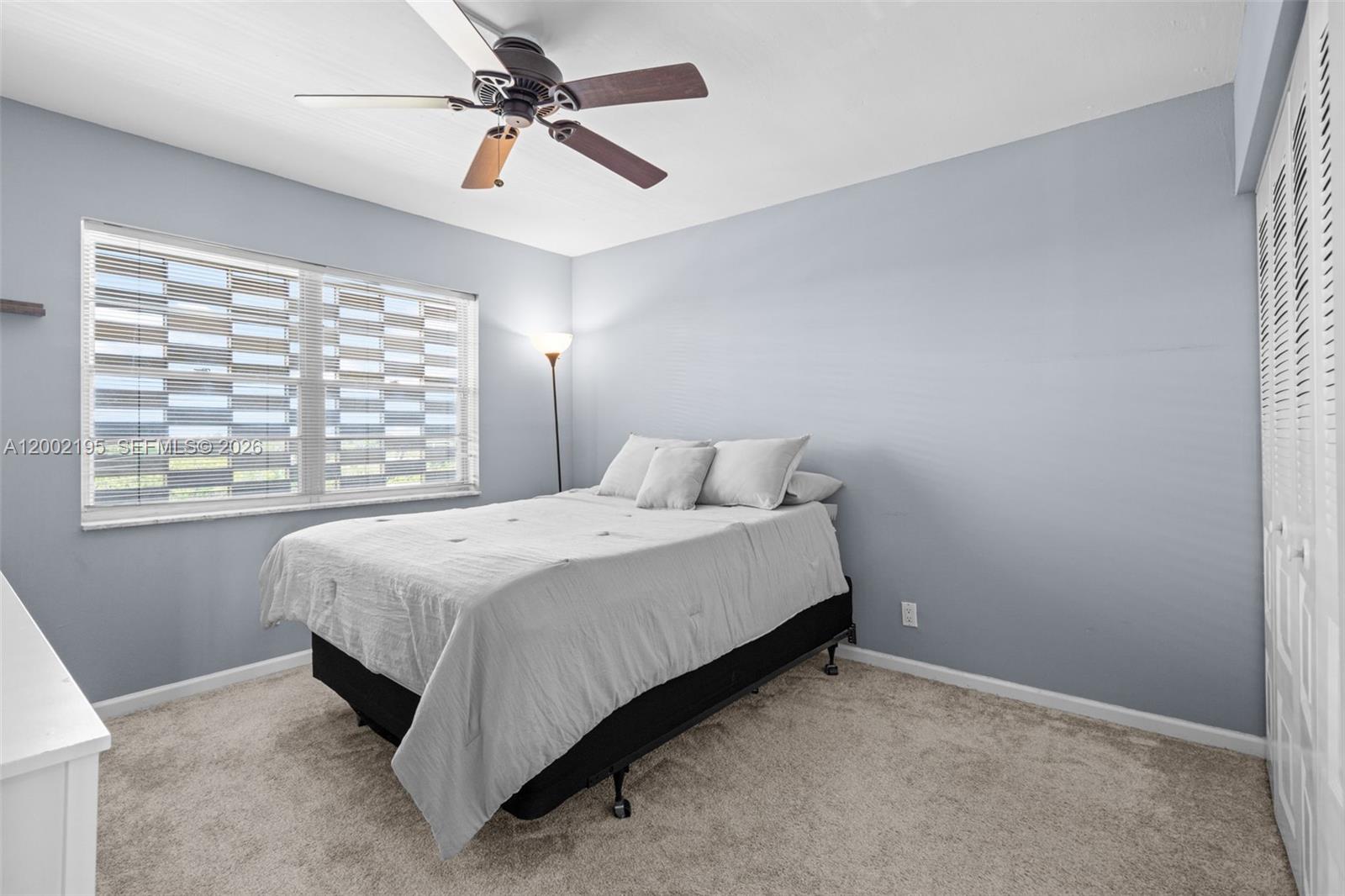 3050 NE 16th Ave # 605