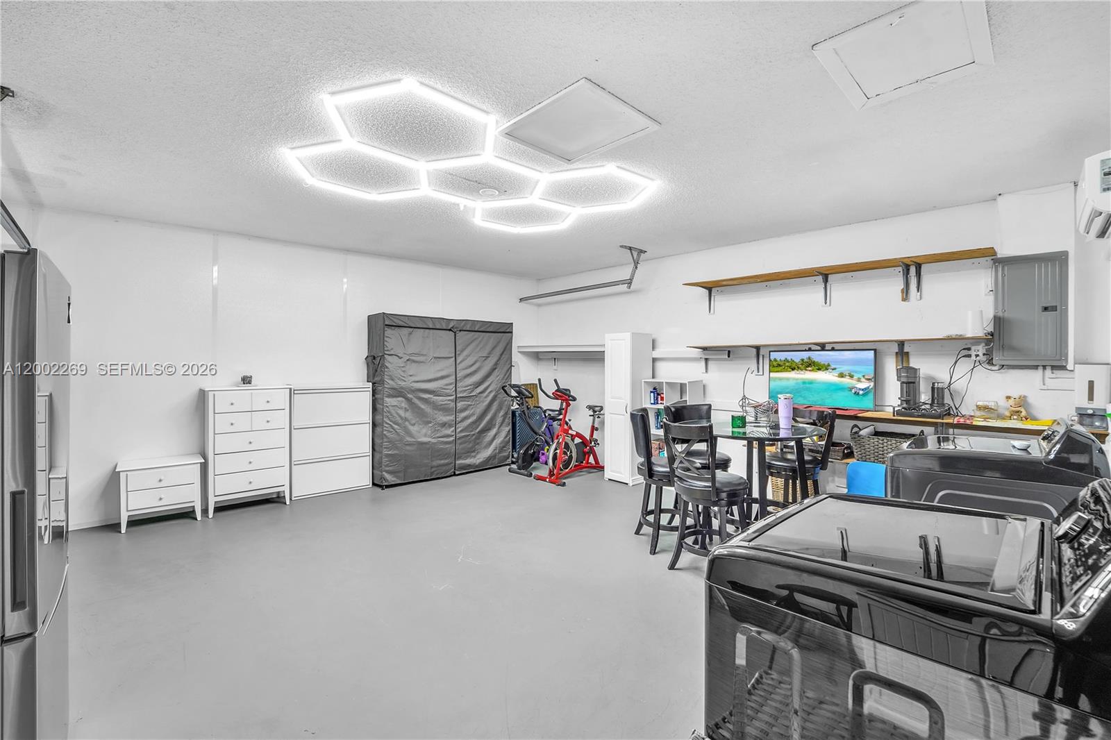 10615 SW 129th Ct