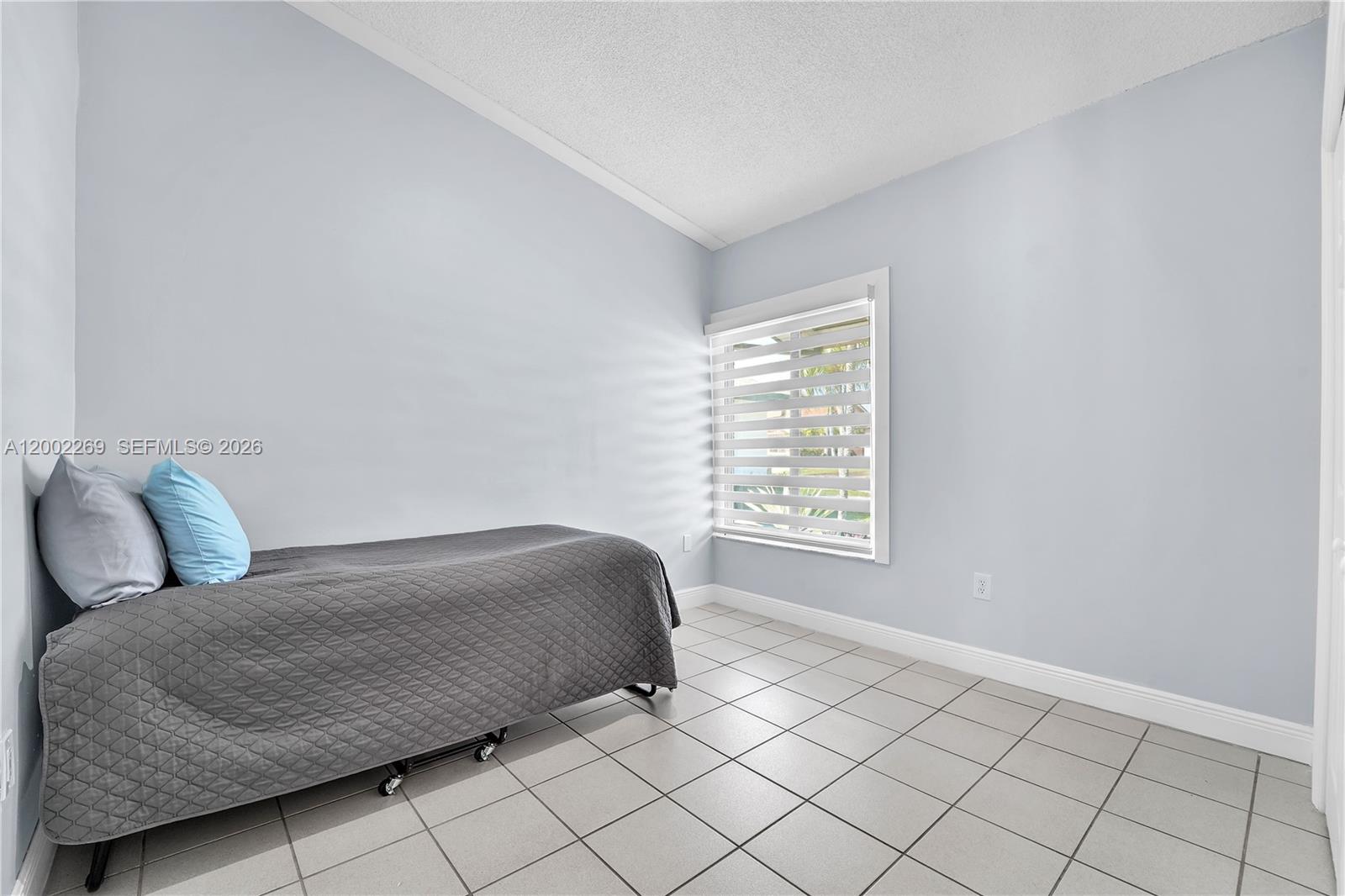 10615 SW 129th Ct