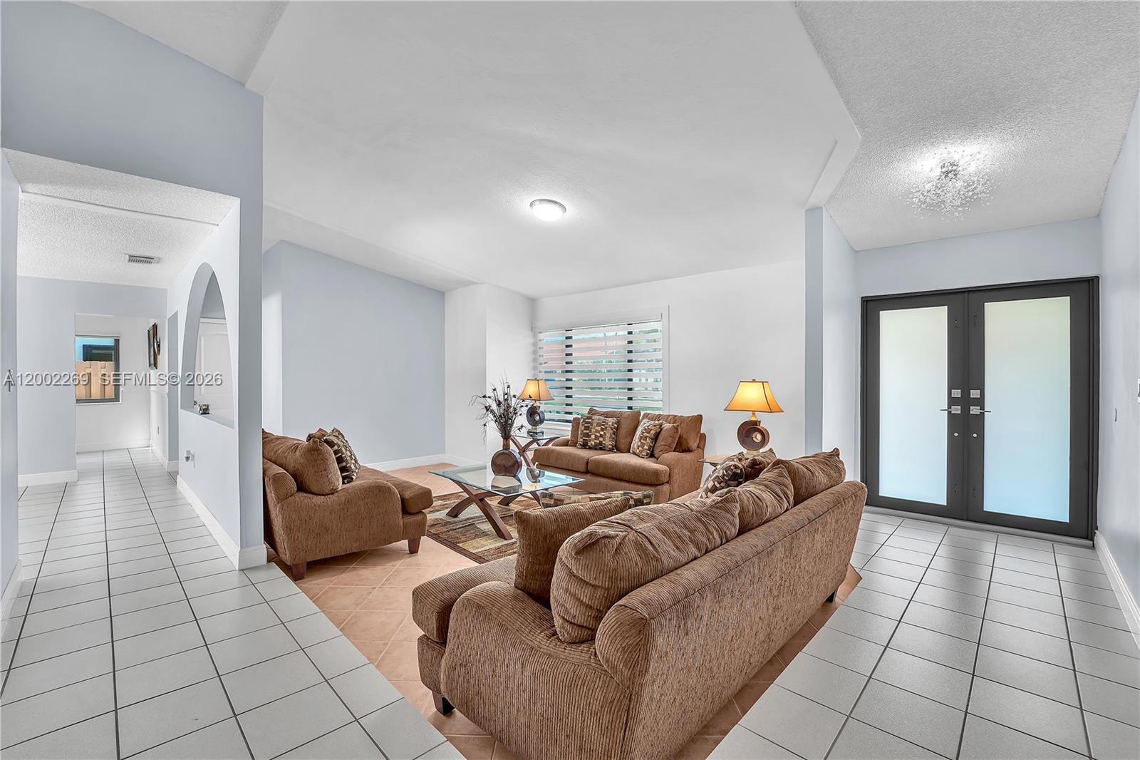 10615 SW 129th Ct