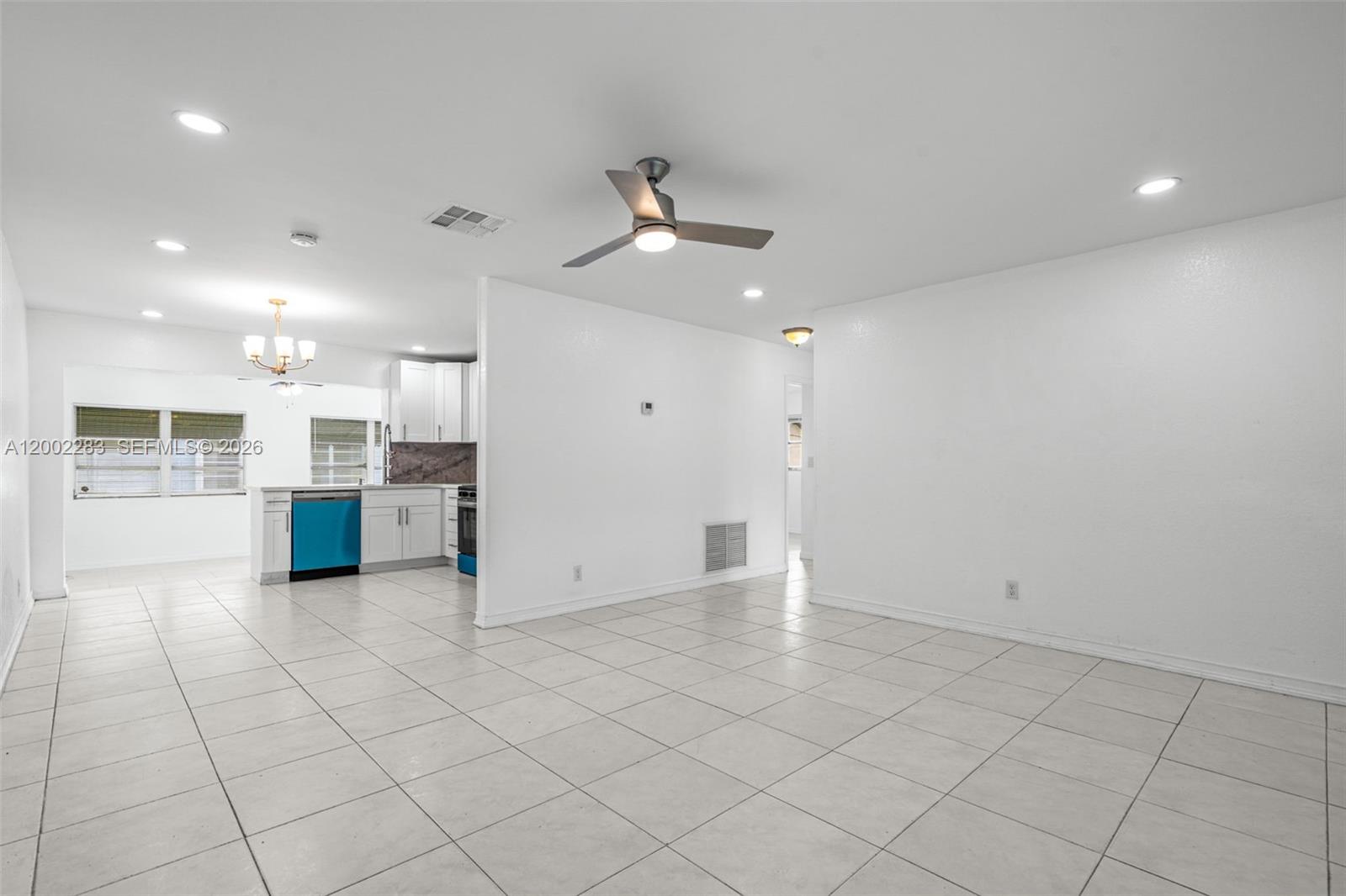 7505 NW 58th St