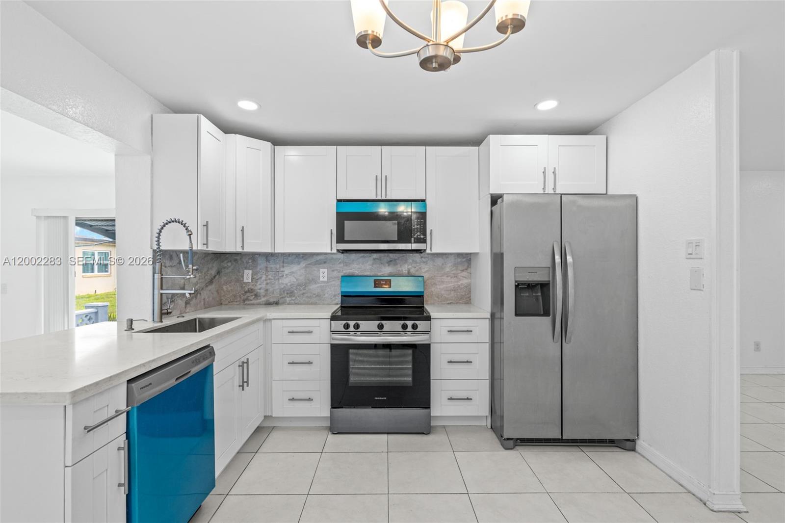 7505 NW 58th St